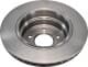 09.B313.11 Brembo Тормозной диск для BMW 5 Series