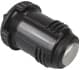 Термос Stanley Master 750 мл
