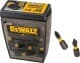 Набор бит DeWALT Extreme FlexTorq DT70556T 25 шт.