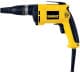 Шуруповерт сетевой DeWALT DW274K