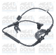 90855e Meat & Doria Датчик ABS для Hyundai i10