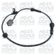 90916e Meat & Doria Датчик ABS