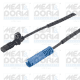 90006 Meat & Doria Датчик ABS для BMW 5 Series