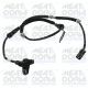 90936 Meat & Doria Датчик ABS для Hyundai Santa Fe
