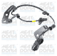 90960 Meat & Doria Датчик ABS для Hyundai Santa Fe