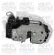 31010 Meat & Doria Замок дверей для Alfa Romeo 159