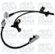 90342 Meat & Doria Датчик ABS для Chrysler Voyager
