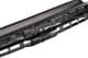 3 397 118 423 Bosch Щетки стеклоочистителя