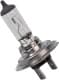 Автолампа Osram Super H7 PX26d 55 W прозора 64210SUP