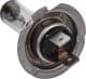 Автолампа Osram Super H7 PX26d 55 W прозора 64210SUP