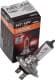 Автолампа Osram Super H7 PX26d 55 W прозора 64210SUP