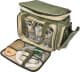 Набір посуду для пікніка Ranger НВ 4-533 Rhamper RA9901