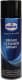 Eurol Brake Cleaner Spray очисник гальмівної системи