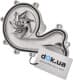 vkpc81814 SKF Помпа