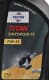 Fuchs Titan Sintopoid FE 75W-85 трансмиссионное масло