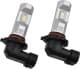 Автолампа Osram LEDriving H10 PY20d 8,2 W 9745CW