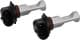 Автолампа Osram LEDriving H10 PY20d 8,2 W 9745CW
