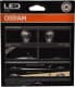 Автолампа Osram LEDriving H10 PY20d 8,2 W 9745CW