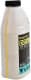 VIRA Brake Fluid DOT 3 / DOT 4 тормозная жидкость (0,5 л)