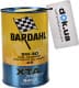 Bardahl XTA Polarplus 5W-30 моторное масло