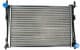 R20018 SATO tech Радіатор охолодження двигуна