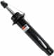 22652FL SATO tech Стойка амортизатора для BMW X1