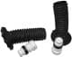 mk81126 SATO tech Комплект (пильники + відбійники) для Lexus RX