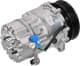 acp79000s Mahle Компресор кондиціонера