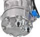 acp79000s Mahle Компресор кондиціонера