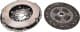624 3474 09 LuK Комплект сцепления для Volkswagen Amarok