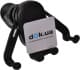 Держатель для телефона Baseus Stable Gravitational Car Mount SUWX020001