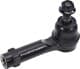 ce0484 CTR Наконечник рулевой тяги для Mazda CX-5