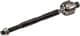cr0241r CTR Кермова тяга для Chevrolet Kalos