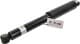 19-142135 Bilstein Амортизатор для Mitsubishi Pajero Sport