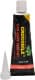Crocodile Car Body Sealant герметик білий (60 г)