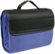 Каремат Time Eco ТЕ-175 G 84352699538042 колір фіолетовий