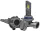 Автолампа Baxster SX Active HIR2 24 W біла 00-00020777