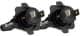 Автолампа HeadLight S3 PRO H7 PX26d 25 W белая 370025352