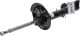22-044204 Bilstein Стійка амортизатора для BMW 3 Series