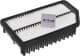 WA9762 WIX Filters Повітряний фільтр