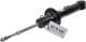 19-227863 Bilstein Амортизатор для Mitsubishi L200