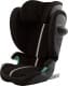 Автокресло CYBEX Solution G2