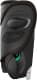 Автокресло CYBEX Solution G2