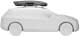 Автобокс Thule Motion 3 XL Low 639401 Titan Glossy
