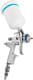 Краскопульт Intertool PT-0105