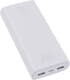 Повербанк WUW Y144 20000 mAh 12 Вт