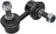 SI-429R Japanparts Стійка стабілізатора