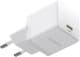 Сетевое зарядное устройство Baseus Palm Fast Charger P10111602213-01 20 Вт
