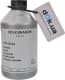 VAG Gear Oil G 055 512 трансмиссионное масло