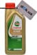 Castrol EDGE A3/B4 0W-40 (1 л) моторна олива